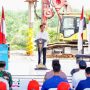 Banyak Groundbreaking di IKN