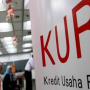 Pemerintah Bakal Tebar Subsidi KUR Rp 47,78 T di 2024
