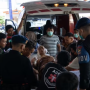 Pemerintah Didesak Bentuk Tim Pencari Fakta