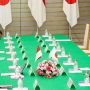 Hasil Pertemuan Jokowi dengan Perdana Menteri Jepang