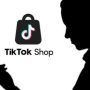 Goto dan Tiktok Diharapkan Dukung UMKM Lokal