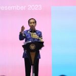 Permudah Pembiayaan untuk Pelaku UMKM