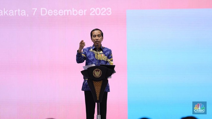Permudah Pembiayaan untuk Pelaku UMKM
