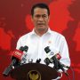 Targetkan Swasembada Gula, Pemerintah Siapkan Lahan di Papua