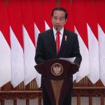 Lawatan Jokowi ke 3 Negara ASEAN, Bisa Kerek Investasi Masuk