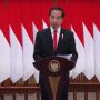 Lawatan Jokowi ke 3 Negara ASEAN, Bisa Kerek Investasi Masuk