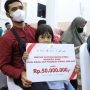 Pemerintah Beri Bantuan Terkait Kejadian GGAPA pada Anak