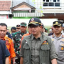 Pemerintah Beri Bantuan Bagi Korban Gempa Sumedang