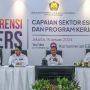 Investasi Tembus 469 T Setoran Ke Negara 300 T