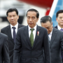 Indonesia dan Vietnam Perkuat Kerja Sama