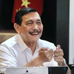 Program Hilirisasi Kurangi Kemiskinan di Morowali