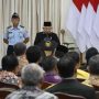 Pemerintah Siapkan Desain Besar Kepemudaan Nasional