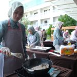 Pemerintah Akan Hidupkan Lagi Program Kompor Listrik