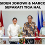 RI-Filipina perkuat bilateral di momentum 75 tahun hubungan diplomatik