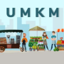 Aturan Baru Mekanisme Pengenaan Pajak UMKM