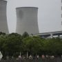 Pembangkit Nuklir di RI Bukan Lagi Opsi Terakhir