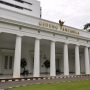 Indonesia Selesaikan 6 Perjanjian Perbatasan dengan Negara Lain