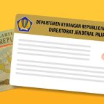 Data NIK KTP jadi Basis Pajak, 12 Juta Orang Belum Dipadankan