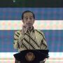 Presiden Minta Perguruan Tinggi Siapkan SDM Unggul