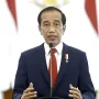 Kinerja Jokowi Diapresiasi Sejumlah Rektor