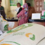 Alasan Bantuan Beras Tak Lagi dari Kemensos