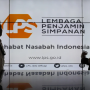 LPS Sebut Ekonomi RI Salah Satu Terbaik di Negara Anggota G20