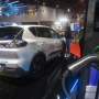 Aturan Terbit! Pemerintah Resmi Beri Diskon PPN Mobil Listrik 2024