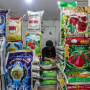 Bapanas: Harga Pangan Naik di Seluruh Dunia