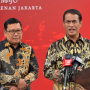 Pemerintah Tambah Alokasi Pupuk Subsidi Jadi 9,55 Juta Ton