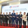 Indonesia Usulkan Tiga Gagasan Penting dalam Penyusunan Rencana Strategis ASEAN 2026-2030