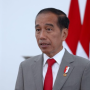 Jokowi Pastikan RI Masih Jauh dari Resesi!