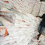Bulog Klaim Sudah Gelontorkan 4 Ribu Ton Beras