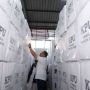 Distribusi Logistik Pemilu Dalam Negeri Capai 99 Persen