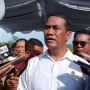 Tiga Langkah Kementan Tingkatkan Lahan Produksi Pangan Indonesia