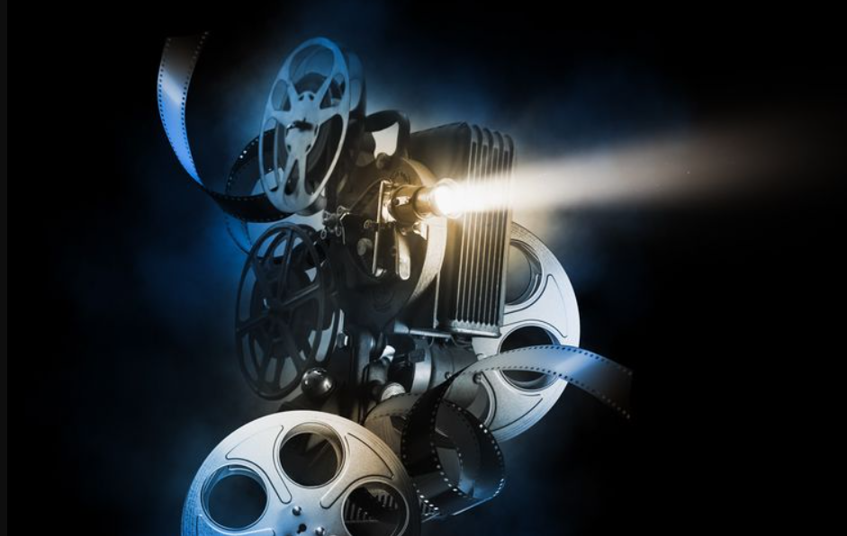 Kemendikbudristek Berkomitmen Perkuat Posisi Film Indonesia di Pasar Global