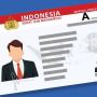 Tarif Resmi Perpanjangan SIM A per Maret 2024