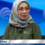 Bapanas Tegaskan Tak Ada Wacana Naikkan HET Beras