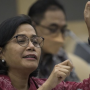 THR PNS Tahun Ini Dibayar Penuh 100 Persen Usai 4 Tahun Tidak Full