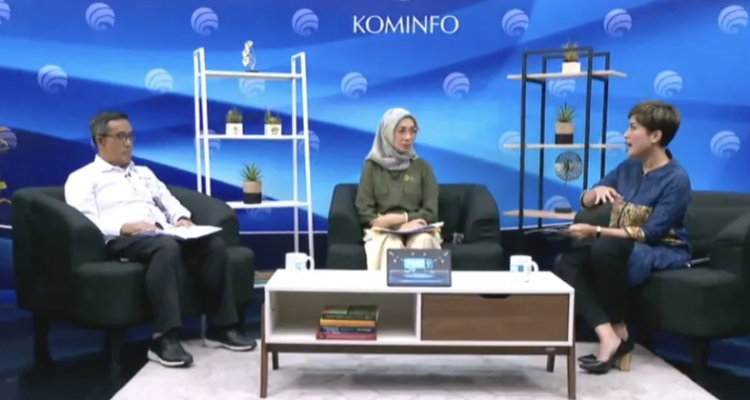 Kemendag Minta Masyarakat Tidak 'Panic Buying' Jelang Puasa