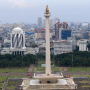 Istana: DKI Jakarta Masih Ibu Kota RI Selama Keppres IKN Belum Terbit