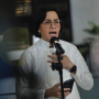 Sri Mulyani Sebut UMKM Sumbang 97 Persen Penciptaan Lapangan Kerja RI