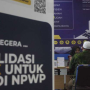 Menakar Dampak Kenaikan Tarif PPN Jadi 12% Terhadap Penerimaan Negara