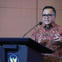 Menpan RB: Pemerintah beri ASN "cuti ayah" saat istri melahirkan