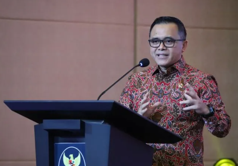 Menpan RB: Pemerintah beri ASN "cuti ayah" saat istri melahirkan