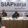 Menaker akan Buka Posko Pengaduan Pembayaran THR