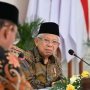 Wapres Dorong Optimalisasi Program Percepatan Penurunan Stunting