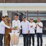 195 PSN Senilai Rp 1.519 Triliun Telah Selesai Dibangun
