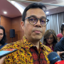 Wamenkominfo Ingatkan Masyarakat Perkuat Penjagaan Data Pribadi