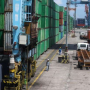 Ekonomi Indonesia Diproyeksi Masih Kuat Tumbuh 5% di Tengah Ketidakpastian Global