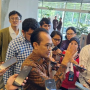 PIK 2 dan BSD jadi PSN atas usulan Sandiaga Uno dan Budi Gunadi